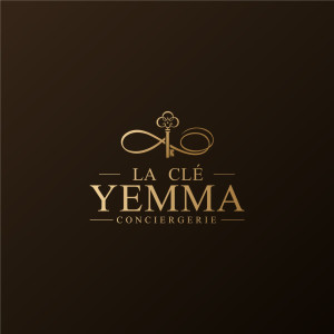Photo de galerie - La Clé Yemma Conciergerie