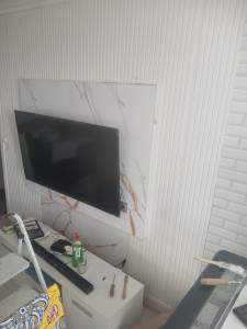 Photo de galerie - Architecte d'intérieur - Décorateur d'intérieur