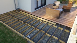 Photo de galerie - Bricolage et multi services