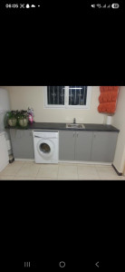 Photo de galerie - Menuiserie - Huisserie - Agencement