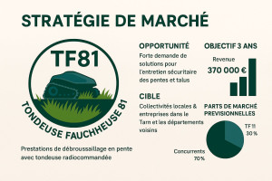 Photo de galerie - Terrassement - Assainissement