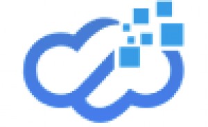 Photo de galerie - Création site internet