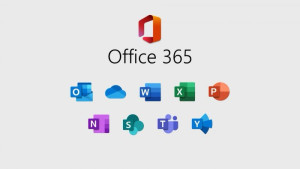 Photo de galerie - Formations bureautiques 