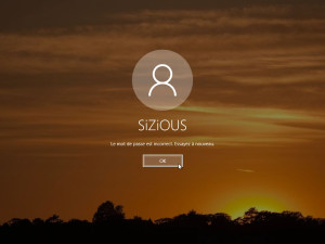 Photo de galerie - Déverrouillage mot de passe oublié, mise a jour windows 11 avec licence, installation Microsoft 365 avec licence 