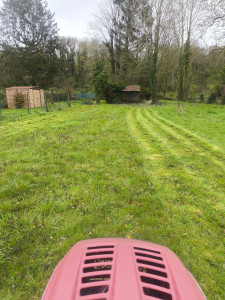 Photo de galerie -    ...