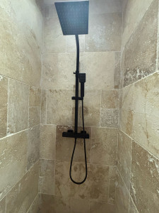 Photo de galerie - Plomberie - Installation sanitaire