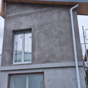 Photo de galerie - Maçonnerie