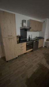 Photo de galerie - Exemple de mon travail 