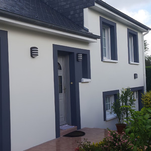 Photo de galerie - ?