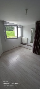 Photo de galerie - 1