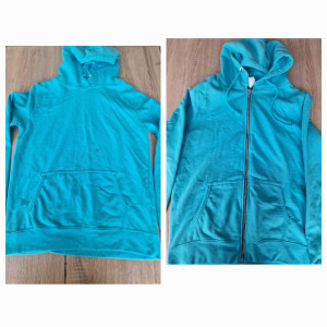 Photo de galerie - Transformer 