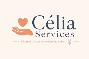 Photo de galerie - Mon logo ?