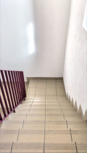 Photo de galerie - Apres