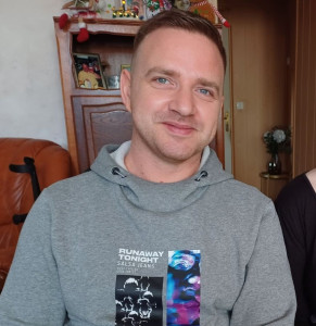 Photo de galerie - Aide secrétariat et démarches administratives 