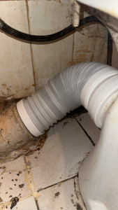 Photo de galerie - Plomberie - Installation sanitaire