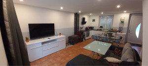 Photo de galerie - 2 eme partie fini 