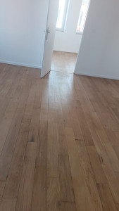 Photo de galerie - Bricolage et multi services