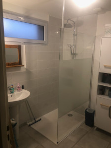 Photo de galerie - Plomberie - Installation sanitaire