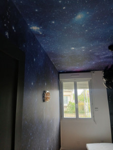 Photo de galerie - Papiers