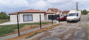 Photo de galerie - Bricolage et multi services