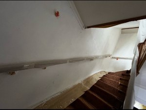 Photo de galerie - Décoration intérieure
