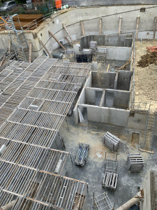 Photo de galerie - Bricolage et multi services