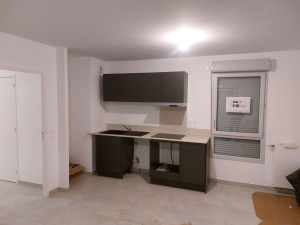 Photo de galerie - Menuiserie - Huisserie - Agencement