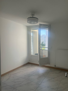 Photo de galerie - Chantier fini 