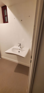 Photo de galerie - .