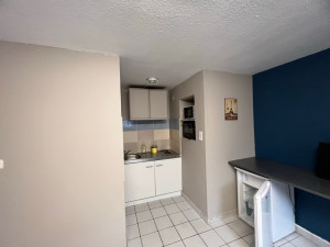 Photo de galerie - Peinture - Tapisserie