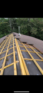 Photo de galerie - Couverture