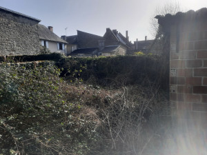 Photo de galerie - Avant