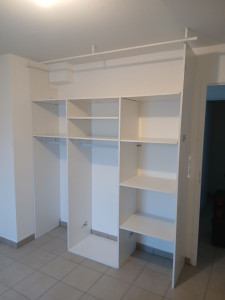 Photo de galerie - Après 