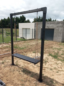 Photo de galerie - Paysagiste - Aménagement du jardin