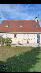 Photo de galerie - Décapage 