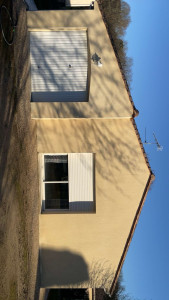 Photo de galerie - Après nettoyage 