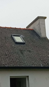 Photo de galerie - Fenêtre