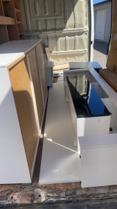 Photo de galerie - Déménagement 
