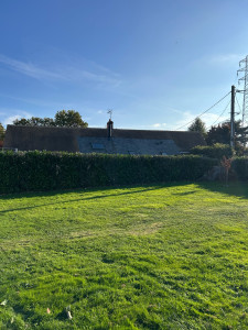 Photo de galerie - Bonjour voici ce que je réalise 