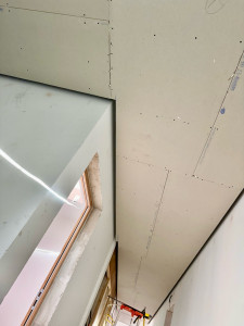 Photo de galerie - Banjo de plaquiste