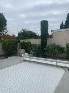 Photo de galerie - Après 