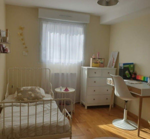 Photo de galerie - Après. 