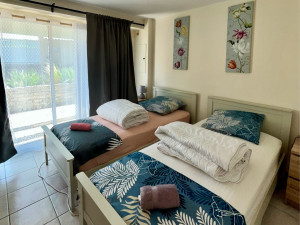 Photo de galerie - Accueil de vos voyageurs 