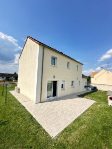 Photo de galerie - 30x60