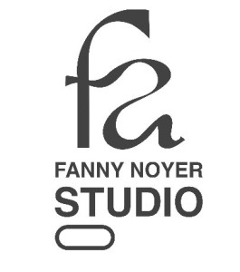 Photo de galerie - Logo officiel