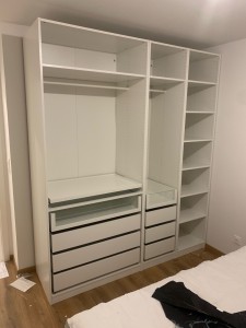 Photo de galerie - Produits ikea