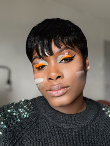 Photo de galerie - Bricolage petit travaux 