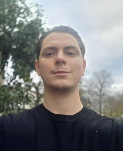 Photo de galerie - Travail soigné, respect des lieux et des personnes dans le calme et la bonne humeur, pour des besoins ponctuels.