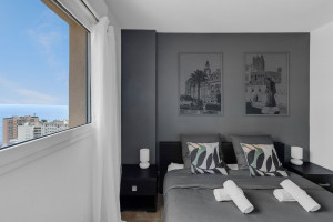 Photo de galerie - Photographe