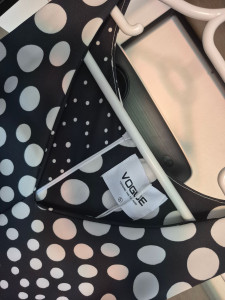 Photo de galerie - Colle v 